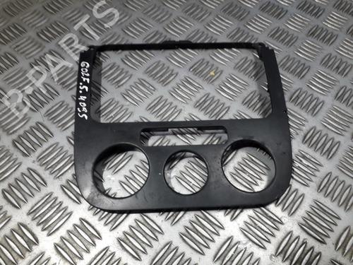 other-vw-golf-v-1k1-2003-2004-2005-2006-2007-2008-2009-2010-35706103 main image