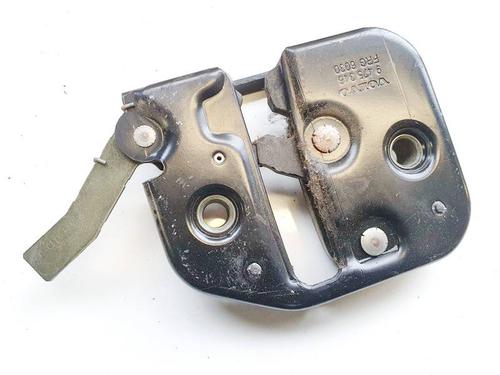Used Electronic module Electronic module 35287485 35287485