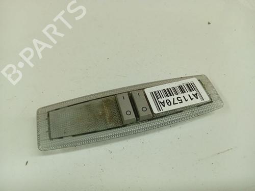 Used Interior roof light Interior roof light 37286172 37286172