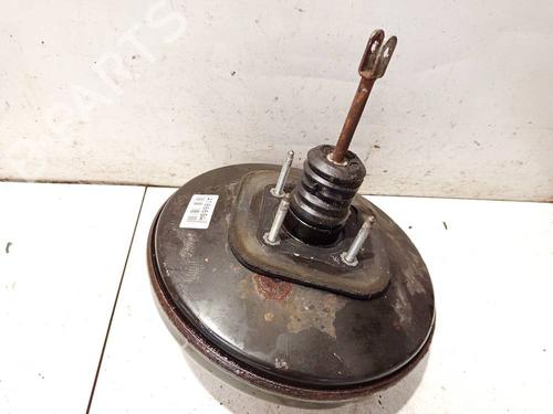 Used Servo brake Servo brake 34924591 34924591