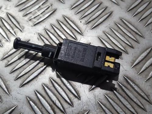 Used Electronic module Electronic module VW PASSAT B3/B4 Variant (3A5, 35I) 1.9 TDI (90 hp) 35692458 35692458