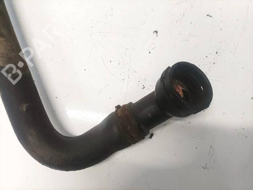 Pipe VW GOLF V (1K1) 1.6 FSI | BP32967378M125 - Image 2