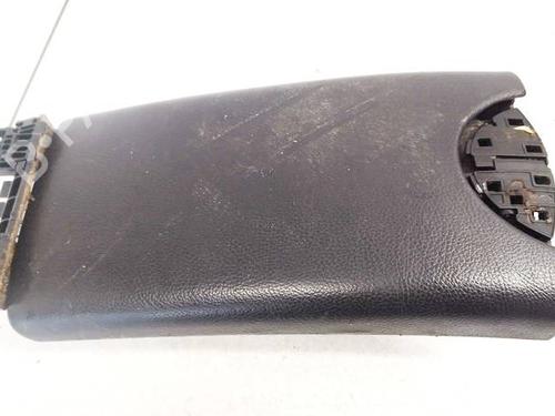 Used Armrest / Center console Armrest / Center console 37093392 37093392