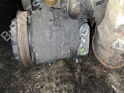 Used AC compressor AC compressor 34790774 34790774