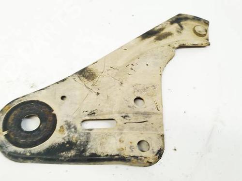 support-ford-focus-iii-2010-2011-2012-2013-2014-2015-2016-2017-2018-2019-2020-32535080 main image