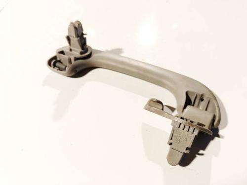 Rear left interior door handle NISSAN PRIMERA Hatchback (P12) 1.8 | BP35090552I15 - Image 2