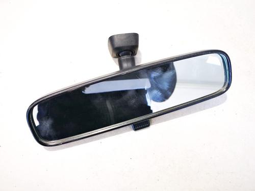 Used Rear mirror Rear mirror HONDA FR-V (BE) 2.2 i CTDi (BE5) (140 hp) 35593150 35593150