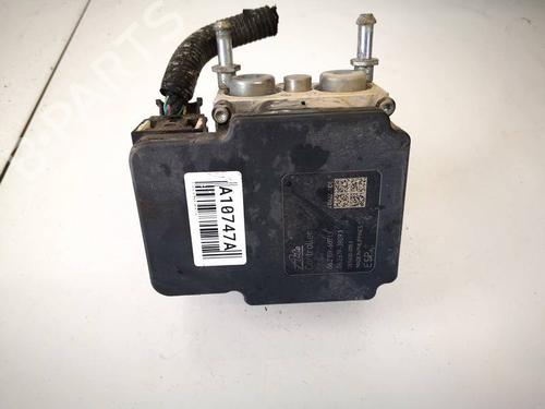 Módulo de ABS Módulo de ABS SUBARU OUTBACK (BR) 2.0 D AWD (BRD) (150 hp) 34944102 34944102