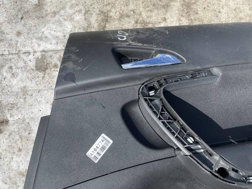 Rear right panel OPEL INSIGNIA A (G09) 2.0 CDTI (68) | BP34975114C61 - Image 2