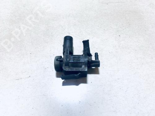 Used Electronic module Electronic module VW GOLF IV (1J1) 1.9 TDI (90 hp) 35883534 35883534