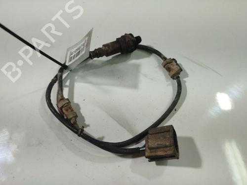 Used Electronic sensor Electronic sensor 34843375 34843375