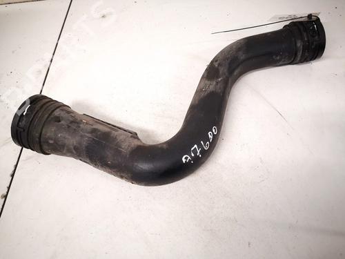 Used Pipe Pipe SKODA OCTAVIA II (1Z3) 1.9 TDI (105 hp) 35453865 35453865