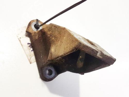 Used Support Support OPEL OMEGA B (V94) 2.0 DTI 16V (F69, M69, P69) (101 hp) 32885682 32885682