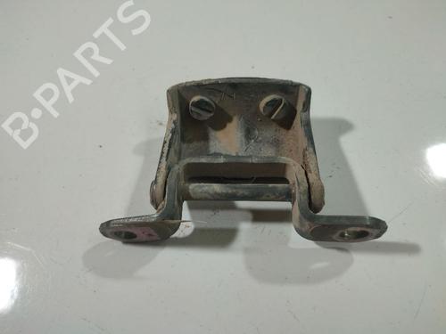 hingedoor-check-strap-nissan-pathfinder-iii-r51-2005-32543439 main image