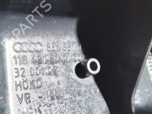Other AUDI A4 B7 (8EC) 2.0 TDI | BP35184806O1 - Image 3