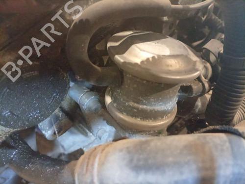 Egr AUDI A8 D3 (4E2, 4E8) 4.2 quattro | BP37512451M69 - Image 3