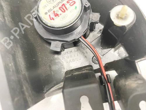 Speaker VW PASSAT B6 (3C2) 2.0 TDI | BP32582053E2 
