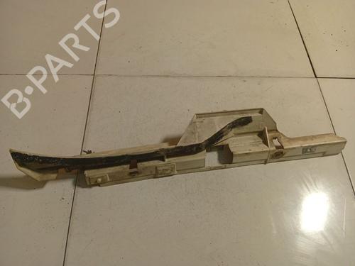 Andre PEUGEOT 807 (EB_) 2.0 HDI | BP38299515O1 - Image 2