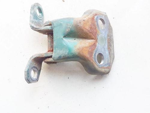 Used Hinge/Door check strap Hinge/Door check strap SUBARU FORESTER (SF_) 2.0 AWD (SF5) (125 hp) 33530314 33530314