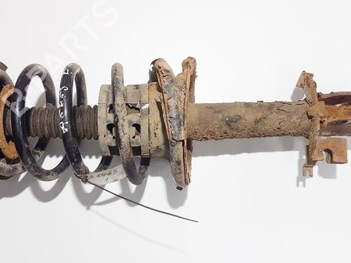 Used Right front shock absorber Right front shock absorber 35593533 35593533