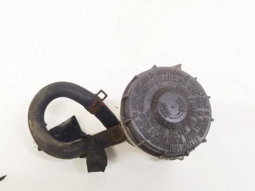 Used Brake fluid reservoir Brake fluid reservoir 38573177 38573177