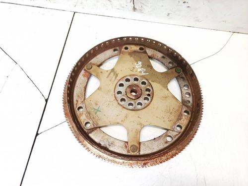 Used Flywheel Flywheel 35246953 35246953