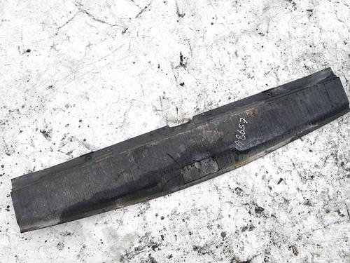 Used Step Step OPEL VECTRA C (Z02) 2.2 DTI 16V (F69) (125 hp) 35312597 35312597