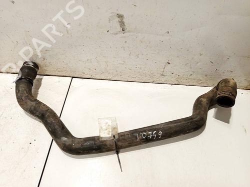 Used Pipe Pipe SAAB 9-5 Estate (YS3E) 1.9 TiD (150 hp) 32553314 32553314