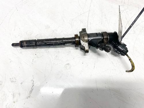 Used Injector Injector PEUGEOT 308 SW I (4E_, 4H_) 1.6 HDi (90 hp) 35138070 35138070