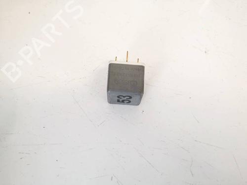 Electronic sensor AUDI A4 B5 (8D2) 1.9 TDI | BP32590635M84 - Image 3