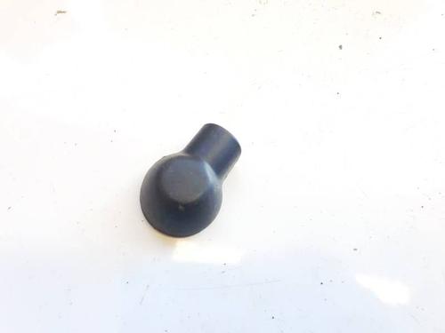 other-honda-civic-vi-hatchback-ej-ek-1995-1996-1997-1998-1999-2000-2001-35229186 main image
