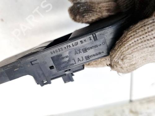 Switch OPEL ASTRA H (A04) 1.4 | BP32575028I30