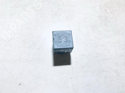 other-skoda-roomster-5j7-2006-2007-2008-2009-2010-2011-2012-2013-2014-2015-33109460 main image