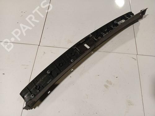 Trinbræt KIA CEE'D Hatchback (ED) 2.0 CRDi 140 | BP39484539C149 - Image 3