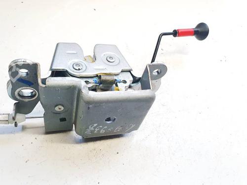 Electronic module VOLVO V50 (545) 2.0 D | BP35177259M83 - Image 3