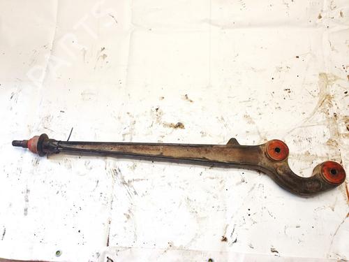 Used Left rear steering knuckle Left rear steering knuckle LAND ROVER DISCOVERY I (LJ) 2.5 TDI 4x4 (113 hp) 35405102 35405102