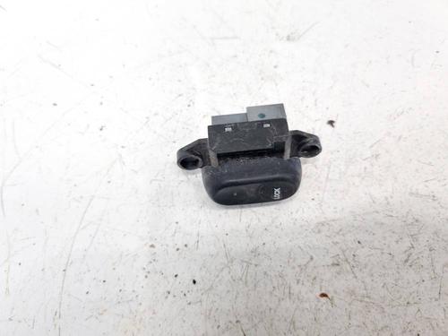 Switch CHRYSLER PT CRUISER (PT_) 2.0 | BP32580997I30  - Image 5