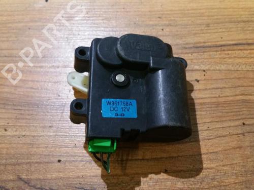 Used Electronic module Electronic module ROVER 400 II Hatchback (RT) 416 Si (112 hp) 33525666 33525666