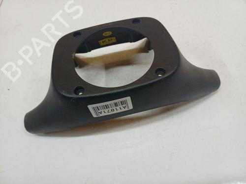 Andre CHEVROLET CAPTIVA (C100, C140) 2.0 D 4WD | BP34850179O1 - Image 2