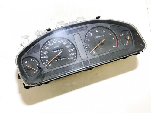 Used Instrument cluster Instrument cluster 35860171 35860171