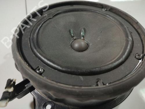 Speaker AUDI A3 (8P1) 2.0 TDI 16V | BP32556705E2