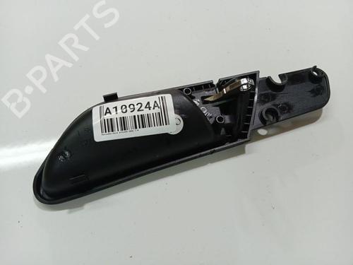 Front right interior door handle MERCEDES-BENZ A-CLASS (W169) A 160 CDI (169.006, 169.306) | BP34894731I14 - Image 3
