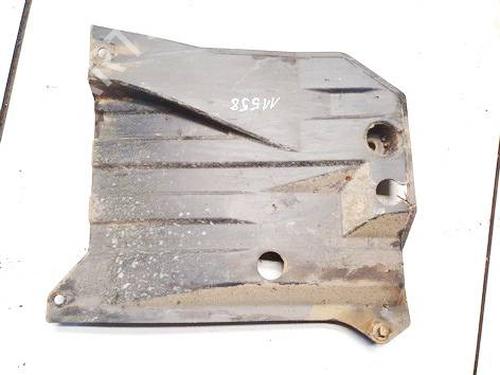 Used Underbody protection Underbody protection HONDA FR-V (BE) 2.0 (BE3) (150 hp) 40555129 40555129