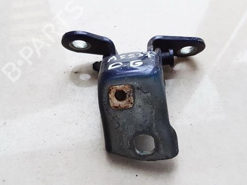 hingedoor-check-strap-ford-mondeo-iii-b5y-2000-2001-2002-2003-2004-2005-2006-2007-33527323 main image