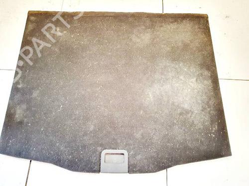 Used Luggage compartment floor Luggage compartment floor 36825861 36825861