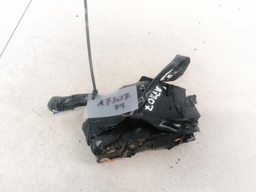 Used Electronic module Electronic module 35494898 35494898