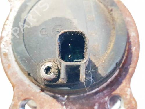 Electronic sensor FORD GRAND C-MAX (DXA/CB7, DXA/CEU) 1.6 TDCi | BP40242533M84 - Image 3