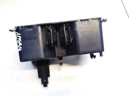 Cup/Object holder KREIDLER MF MF 25/1 | BP34900371I37 - Image 2