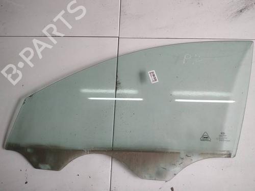 Used Front left door window Front left door window KIA CEE'D Hatchback (ED) 1.6 CRDi 90 (90 hp) 34772988 34772988