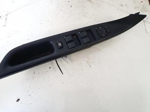 Used Switch Switch MAZDA 6 Hatchback (GG) 2.0 DI (GG14) (136 hp) 32886638 32886638